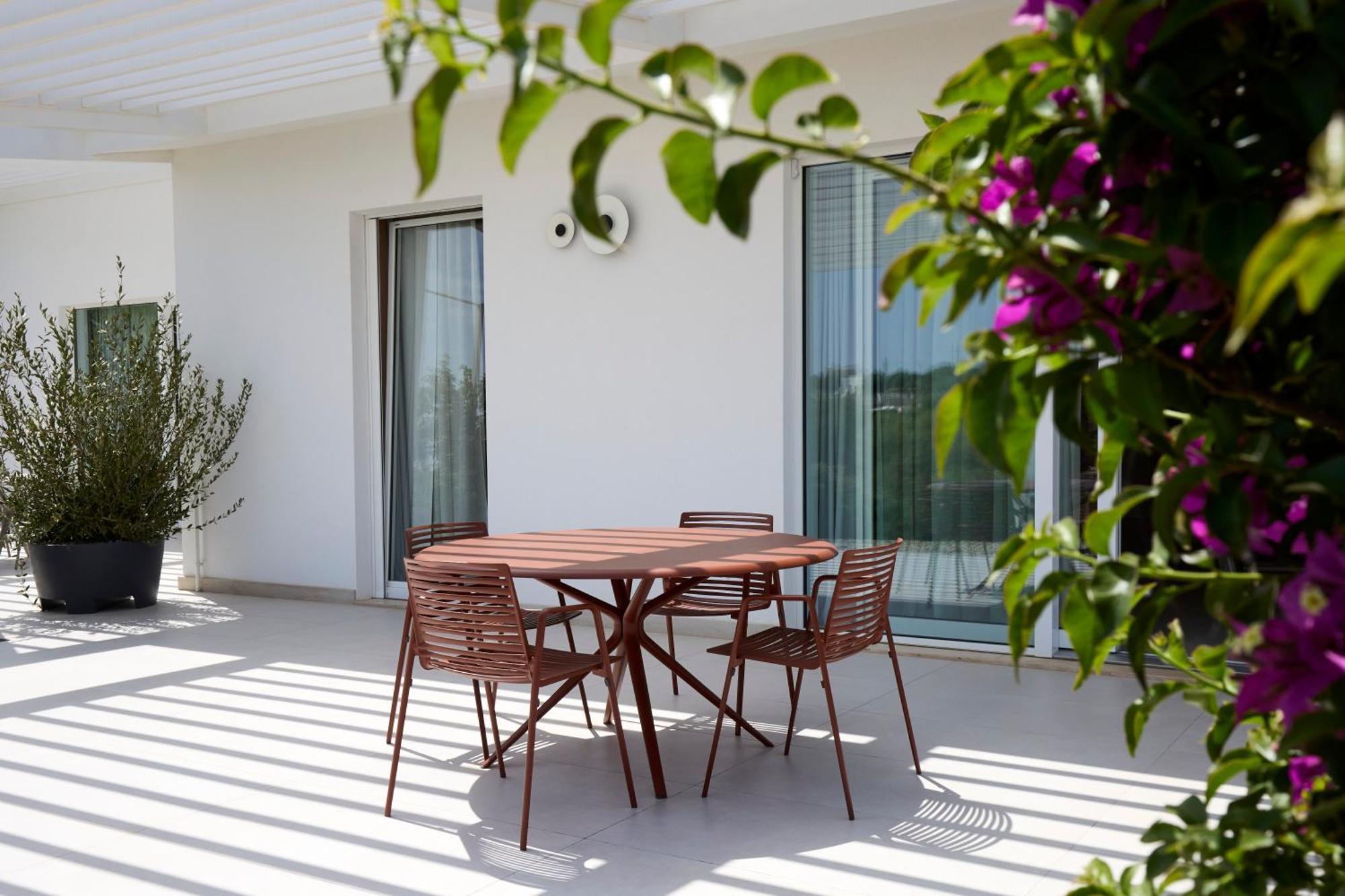 Montegrottone Nature Retreat * Polignano a Mare