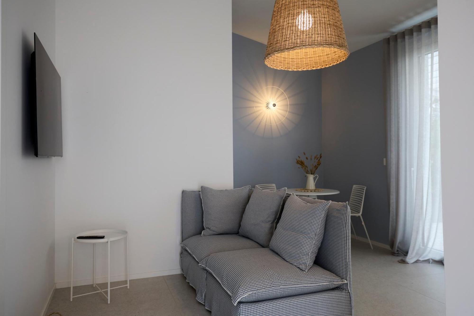 Montegrottone Nature Retreat Polignano a Mare